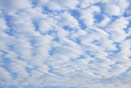 空2 空2の写真
