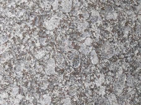 壁　テクスチャの写真