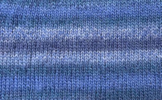 手編み青 手編み,テクスチャ,背景の写真素材