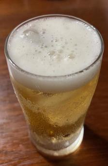 R7.9.4 ビール淡麗プラチナダブル R7.9.4 ビール淡麗プラチナダブルの写真