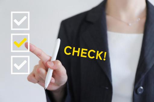 ビジネス　確認 ビジネス,仕事,確認の写真素材