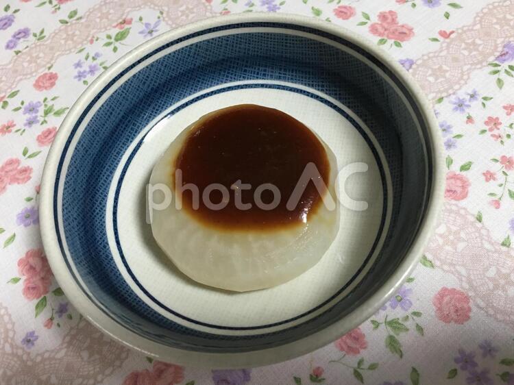 ふろふき大根 風呂吹き大根,ふろふき大根,ふろふきの写真素材