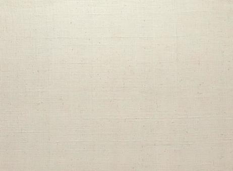 麻布 麻布,布地,質感の写真素材