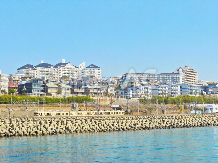 住宅のイメージ 住宅,家,戸建ての写真素材
