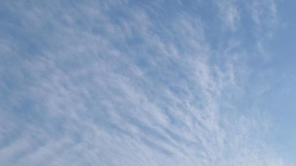 空 空の写真