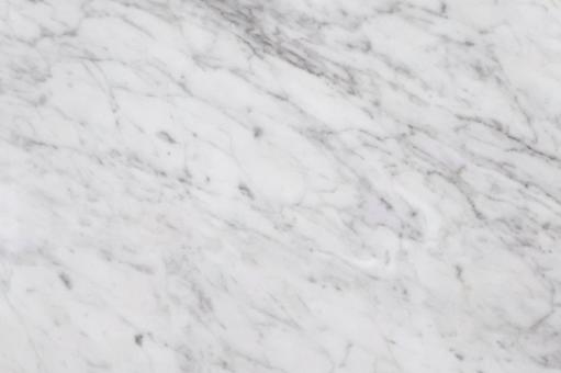 Marble/artificial marble background/wallpaper material 1, JPG Marble/artificial marble background/wallpaper material 1, JPG