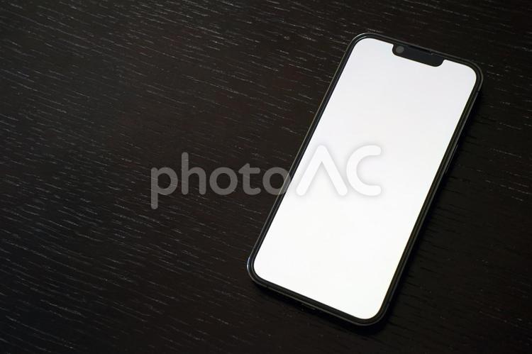 スマホのイメージ素材 スマホ,スマートフォン,携帯の写真素材
