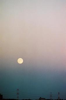 Twilight Moon, JPG