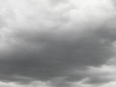 Photo, wolke, leer, bewölkt, 