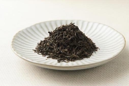 tea tea
