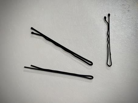 照片, 毛集, 3本, 發套, 