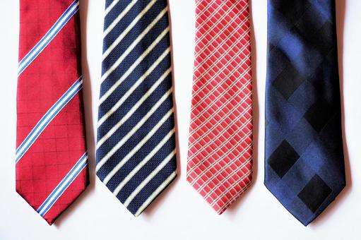 Various ties, JPG Various ties, JPG