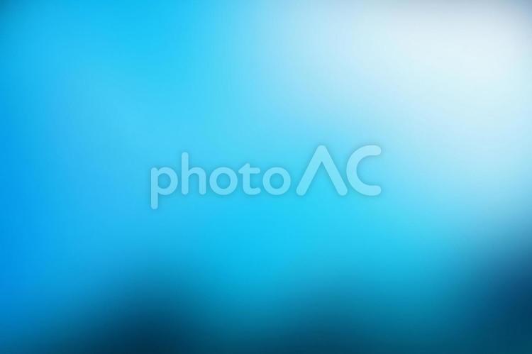 海の中のイメージ 海中,海の中,テクスチャーの写真素材