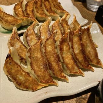 餃子 餃子 素材,ジューシー,餃子の写真素材