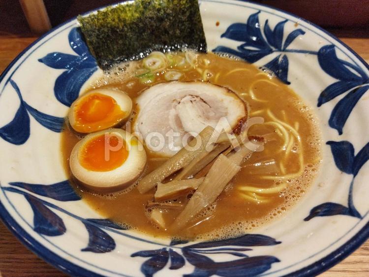 ラーメン ラーメン,らーめん,拉麺の写真素材