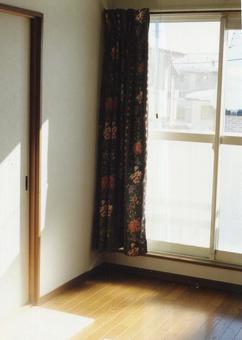 部屋探し02 部屋探し02の写真