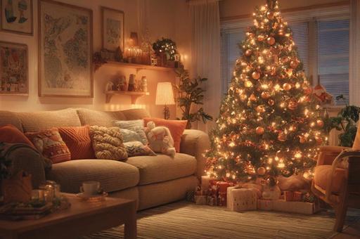 スタンバイOK! スタンバイOK!の写真