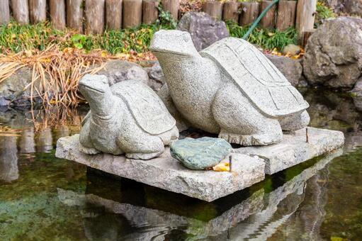 大衡八幡神社⑹ 神社,大衡八幡神社,神社仏閣の写真素材