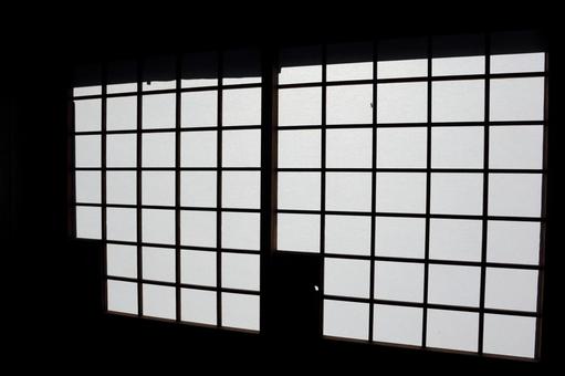 商事古民居日式房屋修雷特農家門廊 商事古民居日式房屋修雷特農家門廊