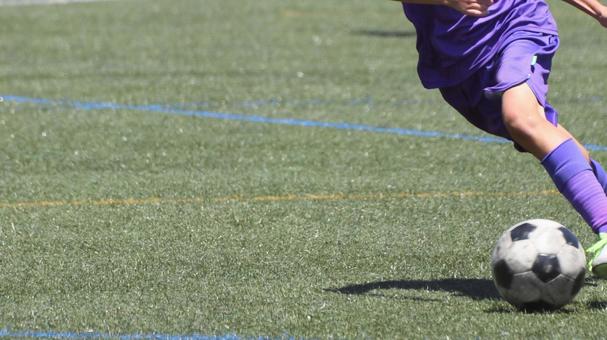 Photo, football, soccer, sports, 