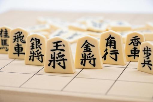 将棋イメージ 将棋イメージ,将棋,玉将の写真素材