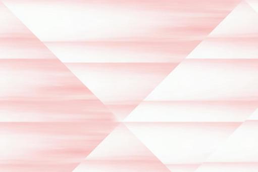 Vague and supple pink pastel colors Vague and supple pink pastel colors