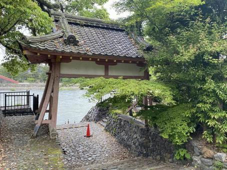 宇治 宇治の写真