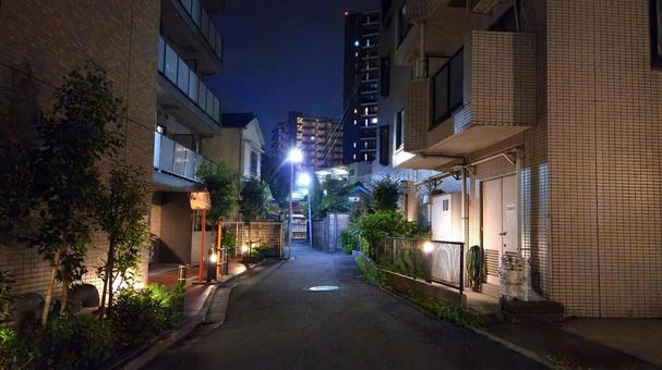 Night City, JPG Night City, JPG
