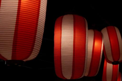 Photo, festival, a festival, lantern, 