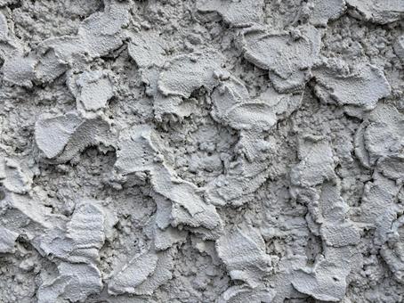 壁 壁,塗り壁,背景の写真素材