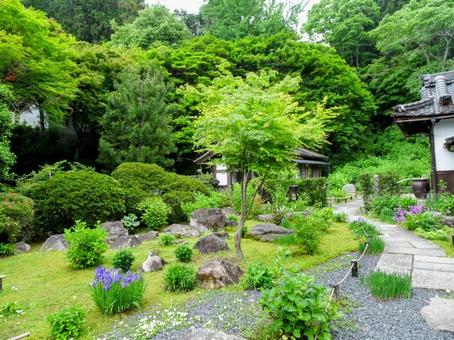 丹州観音寺 丹州観音寺の写真