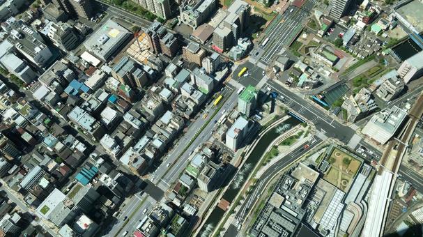 東京的景觀-59, JPG 東京的景觀-59, JPG