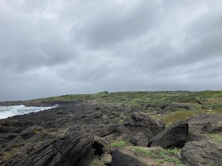 sea, JPG sea, JPG