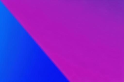 Delicate blue collaboration background 02, JPG Delicate blue collaboration background 02, JPG