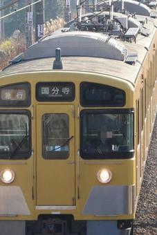 乗り物 乗り物の写真