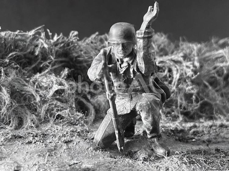 おもちゃの人形 おもちゃ,オモチャ,玩具の写真素材