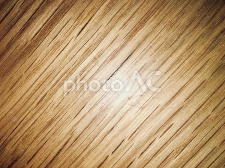 家具の表面 机,テーブル,家具の写真素材