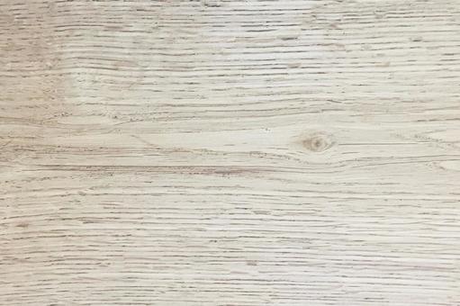 木目のテクスチャ 背景素材 木,背景,木目の写真素材