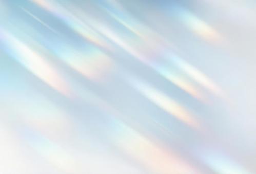Prism Glow Spectrum, JPG