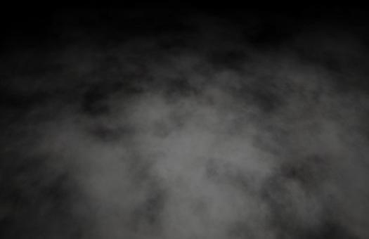 White shavings that symbolize religious rituals ..., JPG White shavings that symbolize religious rituals ..., humo, vapor, el humo blanco, JPG