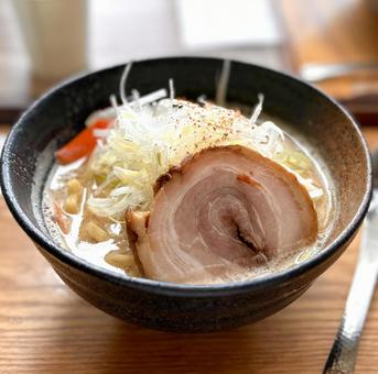 Miso Ramen, JPG
