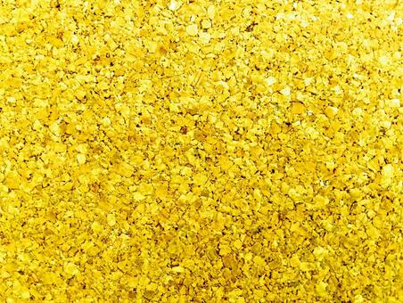 背景画像  コルク(金) テクスチャ,壁紙,コルク調の写真素材