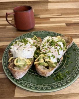 Avocado sandwich 2, JPG