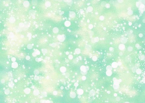 Simple and easy-to-use background image texture green, JPG Simple and easy-to-use background image texture green, simple, glitter background, glitter, JPG