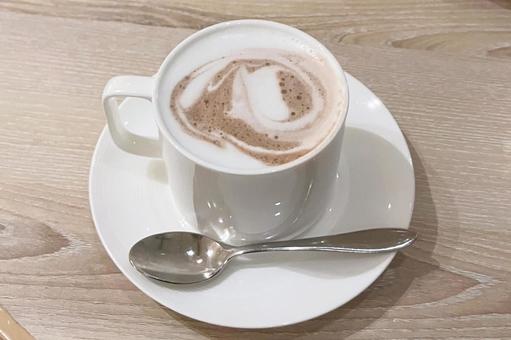 ココア ココア,ソフトドリンク,飲み物の写真素材