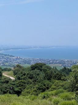 風景 風景の写真