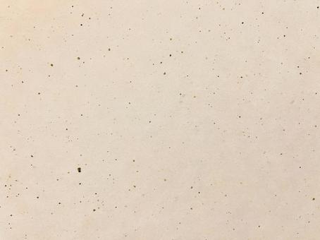 和紙の風合い 和紙,風合い,模様の写真素材