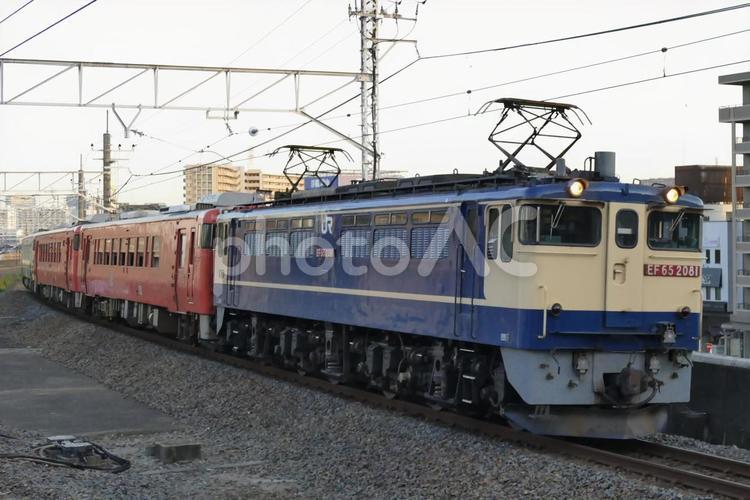 鉄道輸送 鉄道輸送,小湊鉄道,鉄道の写真素材