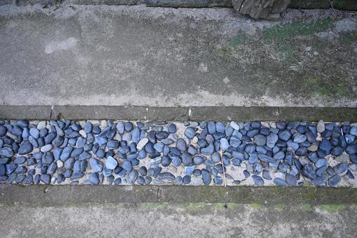 Photo, samurai, wu home house deposited, exercise, 