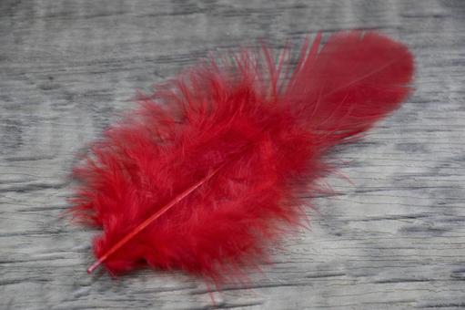 赤い羽根 赤い羽根 赤い羽根,募金,共同募金の写真素材